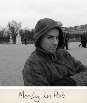 rik-weber-1 Moody in Paris